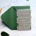 Acrylic Invitation Card Holiday Greeting Card Wedding Invitation 